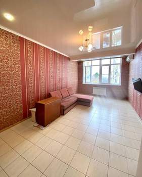 Фото квартиры на продажу (2)
