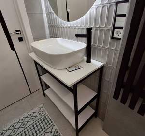 2-к квартира, вторичка, 71м2, 6/9 этаж