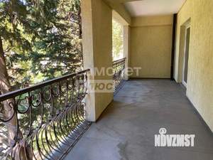 3-к квартира, вторичка, 235м2, 7/8 этаж