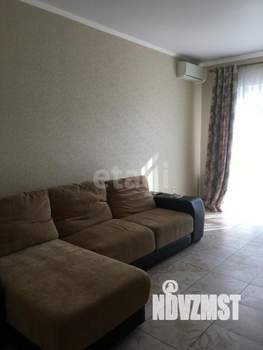 4-к квартира, вторичка, 104м2, 5/6 этаж