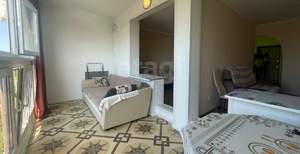 1-к квартира, вторичка, 51м2, 3/15 этаж