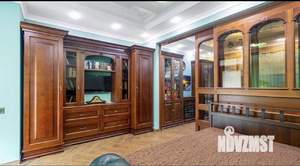 1-к квартира, вторичка, 32м2, 1/11 этаж