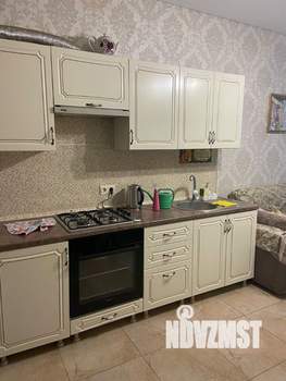 2-к квартира, вторичка, 57м2, 3/4 этаж