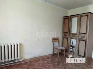 1-к квартира, вторичка, 23м2, 5/5 этаж