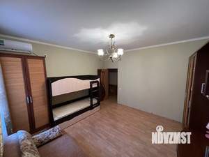 2-к квартира, вторичка, 65м2, 1/5 этаж