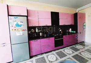2-к квартира, вторичка, 79м2, 7/8 этаж