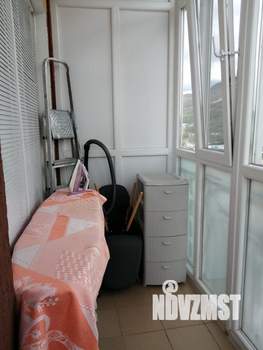 2-к квартира, вторичка, 62м2, 10/10 этаж