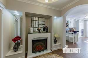 1-к квартира, вторичка, 62м2, 7/11 этаж