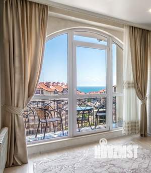 1-к квартира, вторичка, 52м2, 7/10 этаж