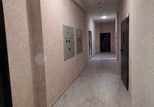 1-к квартира, вторичка, 56м2, 4/9 этаж