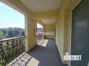 3-к квартира, вторичка, 243м2, 5/6 этаж