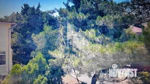 2-к квартира, вторичка, 47м2, 3/5 этаж