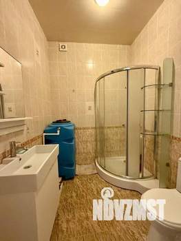 2-к квартира, вторичка, 50м2, 3/3 этаж