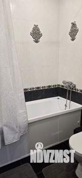 1-к квартира, вторичка, 43м2, 4/8 этаж