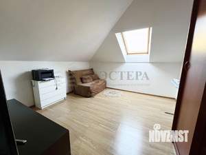 1-к квартира, вторичка, 40м2, 7/7 этаж