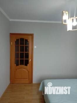 2-к квартира, вторичка, 53м2, 5/9 этаж