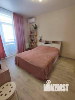 3-к квартира, вторичка, 65м2, 4/8 этаж