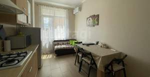 2-к квартира, вторичка, 51м2, 3/7 этаж