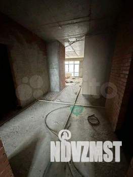 3-к квартира, вторичка, 99м2, 9/9 этаж