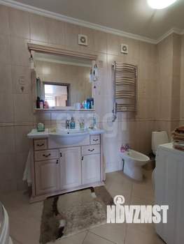 Студия квартира, вторичка, 71м2, 10/12 этаж