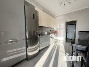 2-к квартира, вторичка, 72м2, 10/11 этаж