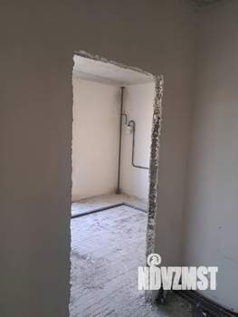 2-к квартира, вторичка, 62м2, 5/7 этаж