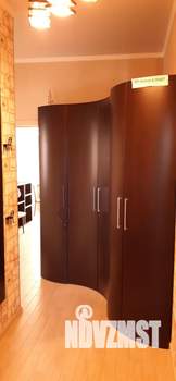 2-к квартира, вторичка, 54м2, 4/5 этаж