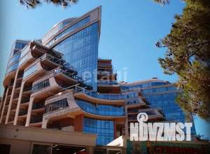 Студия квартира, вторичка, 29м2, 1/15 этаж