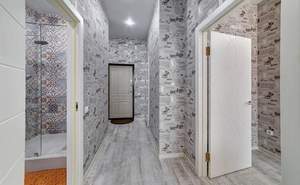1-к квартира, вторичка, 43м2, 2/8 этаж