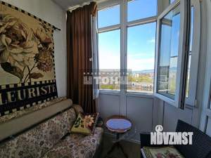 1-к квартира, вторичка, 36м2, 9/10 этаж