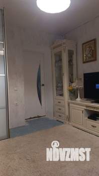 2-к квартира, вторичка, 60м2, 1/3 этаж