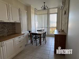 2-к квартира, вторичка, 67м2, 7/11 этаж