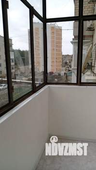 3-к квартира, вторичка, 70м2, 4/5 этаж