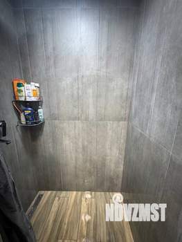 3-к квартира, вторичка, 82м2, 3/4 этаж