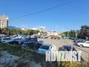 2-к квартира, вторичка, 45м2, 1/3 этаж