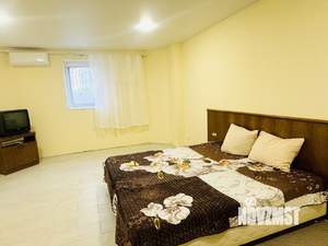 1-к квартира, вторичка, 47м2, 1/6 этаж