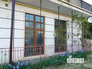 Студия квартира, вторичка, 31м2, 1/7 этаж