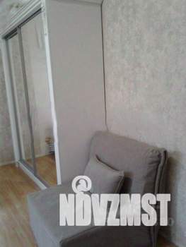 2-к квартира, вторичка, 55м2, 3/6 этаж