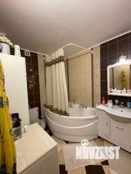 2-к квартира, вторичка, 80м2, 7/8 этаж