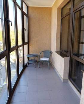 3-к квартира, вторичка, 106м2, 3/6 этаж