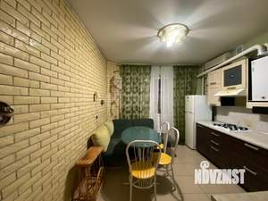 2-к квартира, вторичка, 81м2, 5/7 этаж