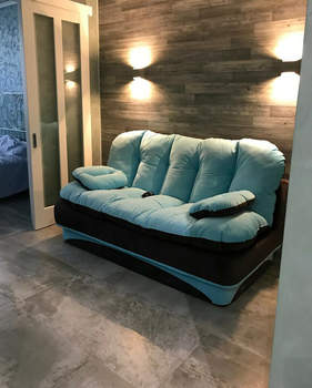 2-к квартира, вторичка, 71м2, 6/10 этаж