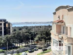 1-к квартира, вторичка, 40м2, 5/7 этаж