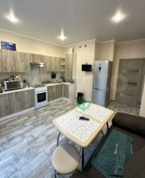 Фото квартиры на продажу (4)