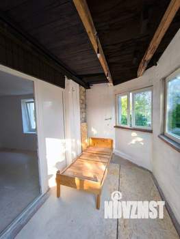 Фото квартиры на продажу (5)