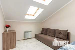 1-к квартира, вторичка, 42м2, 8/8 этаж