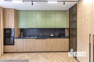 3-к квартира, вторичка, 88м2, 3/9 этаж