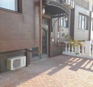 1-к квартира, вторичка, 52м2, 3/6 этаж