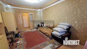 2-к квартира, вторичка, 50м2, 3/5 этаж