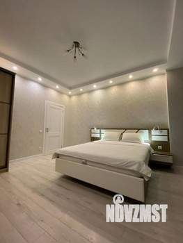 2-к квартира, вторичка, 76м2, 2/4 этаж